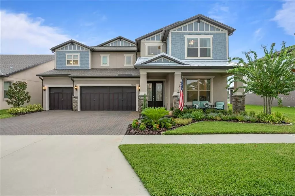 Lutz, FL 33558,18715 BIRCHWOOD GROVES DR