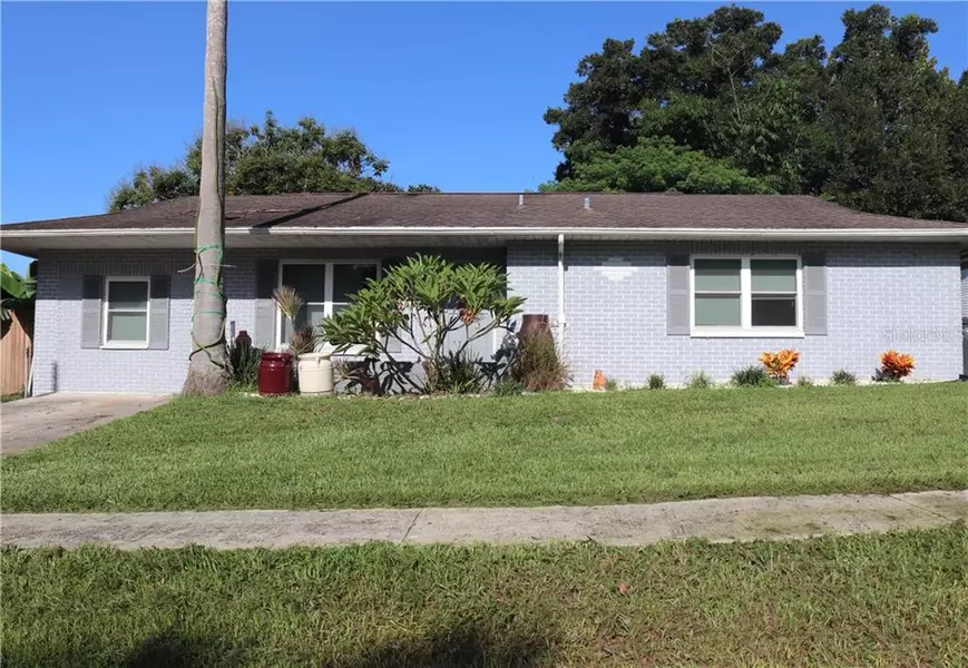 1308 OAK VALLEY DR, Seffner, FL 33584