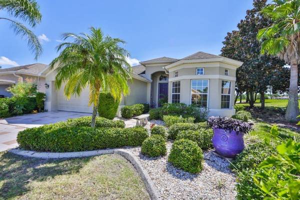 1206 EMERALD DUNES DR, Sun City Center, FL 33573