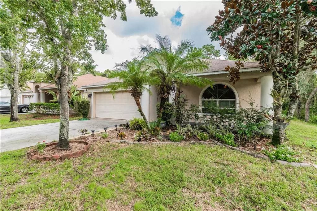 Land O Lakes, FL 34638,15939 LEATHERLEAF LN