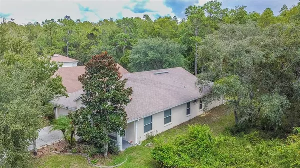 Land O Lakes, FL 34638,15939 LEATHERLEAF LN