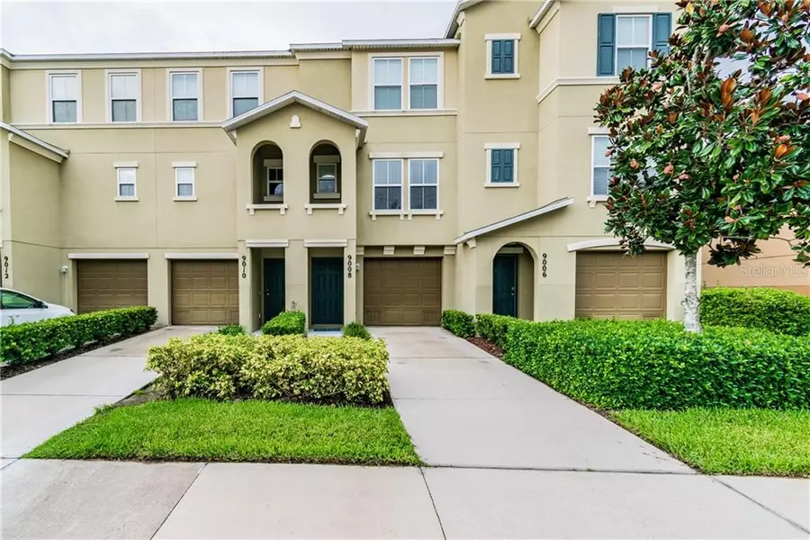 9008 WHITE SAGE LOOP, Lakewood Ranch, FL 34202