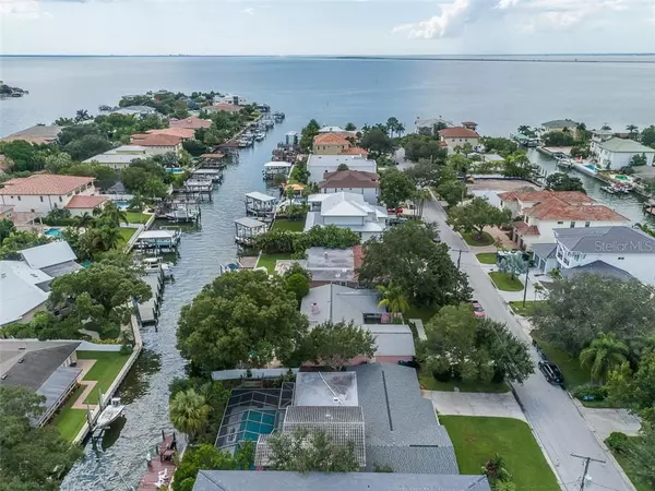 4926 W SAN RAFAEL ST,  Tampa,  FL 33629