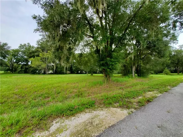 Dade City, FL 33523,5 FRAZEE CT