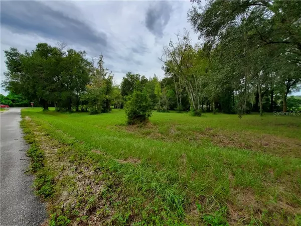 Dade City, FL 33523,5 FRAZEE CT