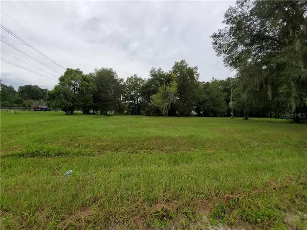 Dade City, FL 33523,16719 FRAZEE CT