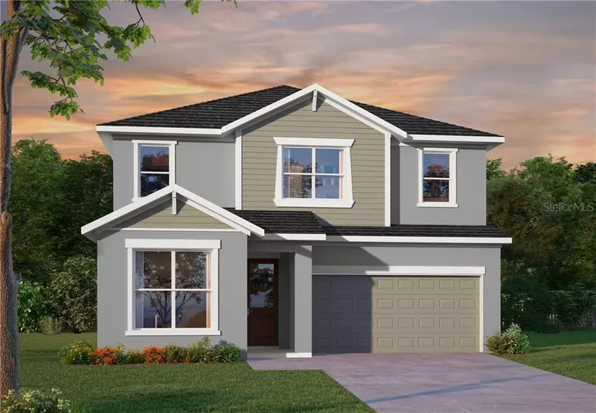 514 N LINCOLN AVE, Tampa, FL 33609