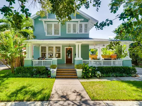 712 S FIELDING AVE, Tampa, FL 33606