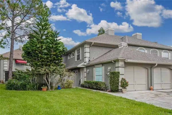 14099 TROUVILLE DR, Tampa, FL 33624