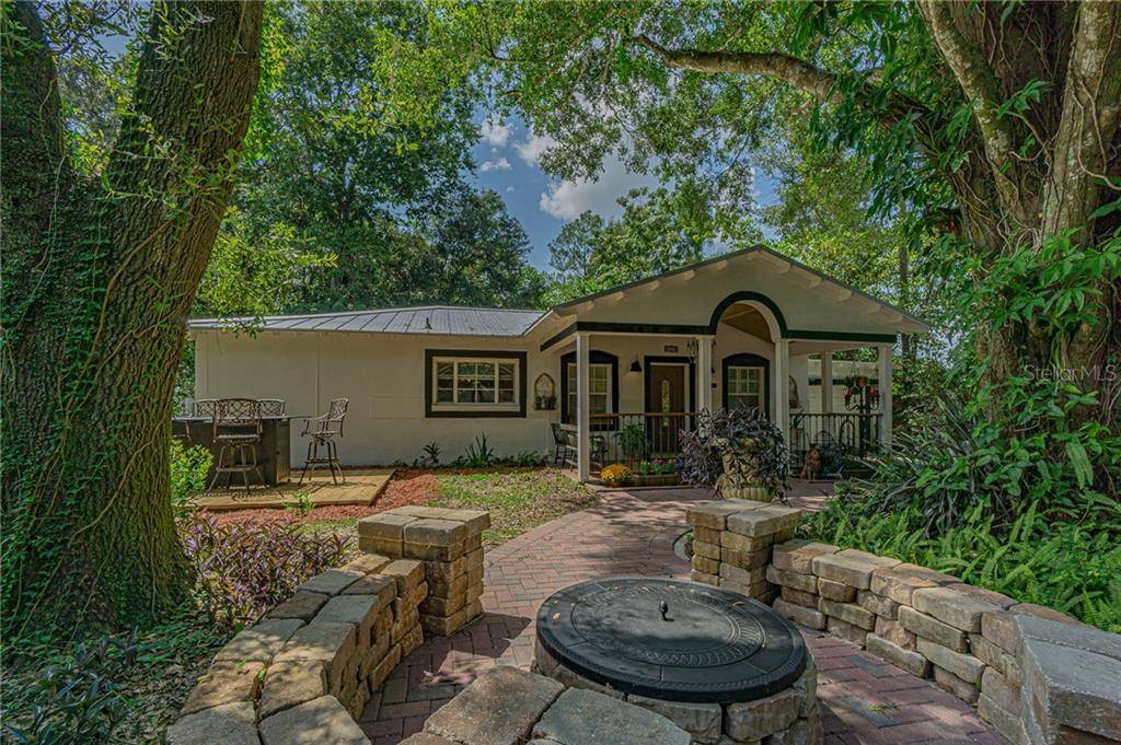 9860 SKEWLEE RD, Thonotosassa, FL 33592