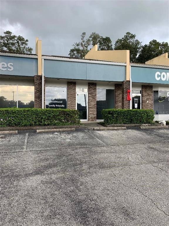 12305 US HIGHWAY 301, Dade City, FL 33525