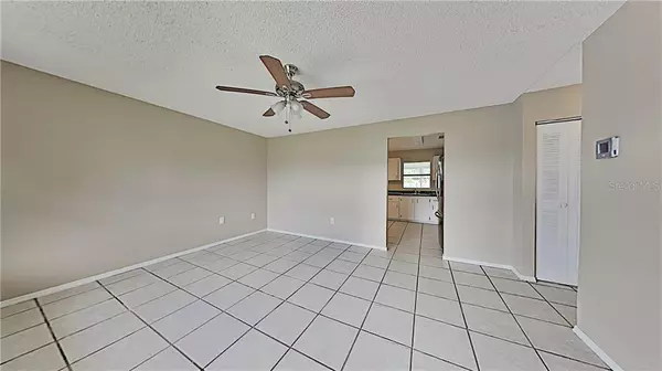 Kissimmee, FL 34758,9 COVENTRY CT