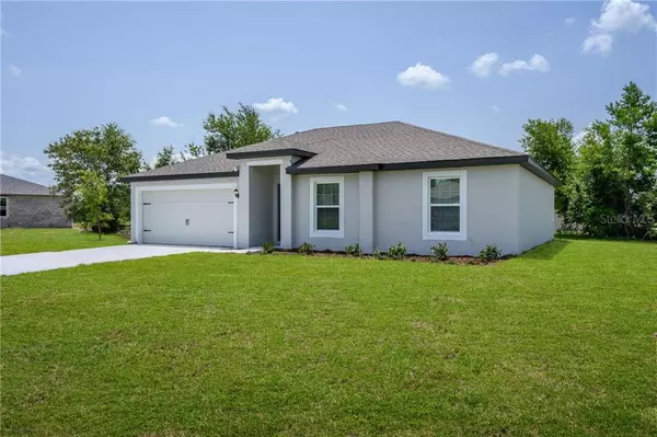 Leesburg, FL 34788,12009 PALE GRASS WAY