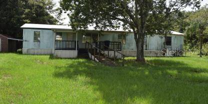 7305 CORONET RD,  Mulberry,  FL 33860