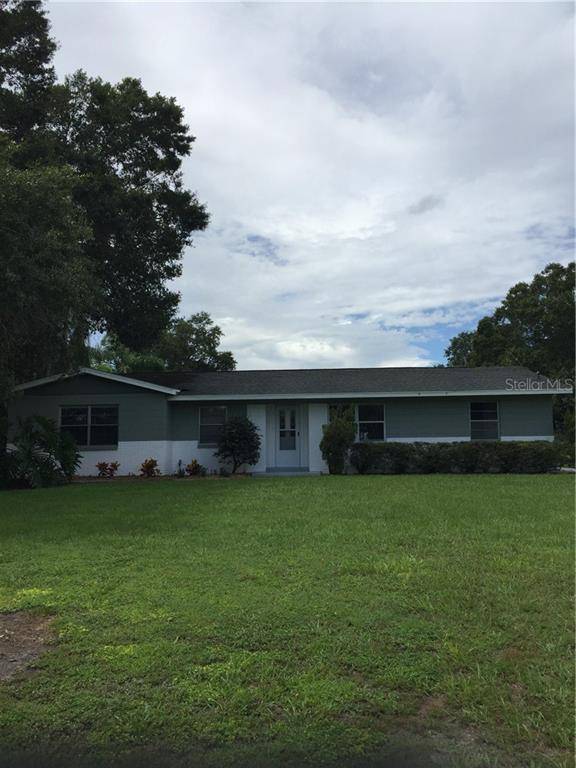 14619 MCGRADY RD, Wimauma, FL 33598