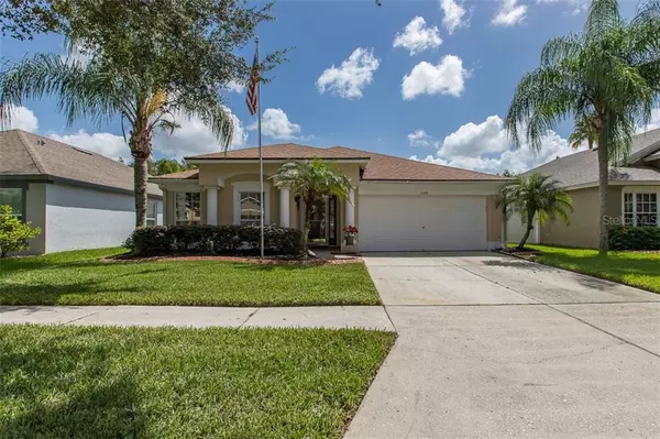 5546 DARK STAR LOOP, Wesley Chapel, FL 33544