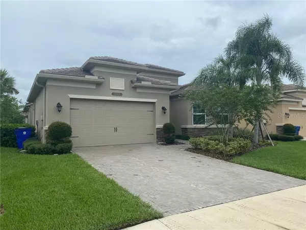 31514 CHESAPEAKE BAY DR, Wesley Chapel, FL 33543