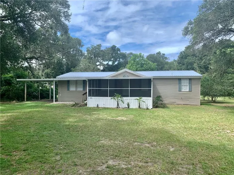 11620 GROVEWOOD AVE, Thonotosassa, FL 33592