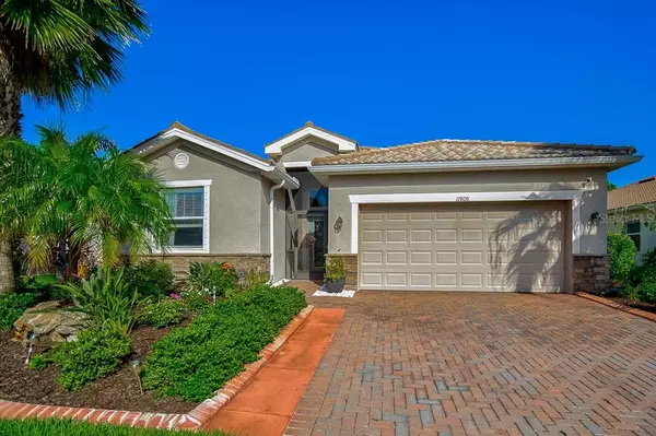 11808 BREADFRUIT LN, Venice, FL 34292