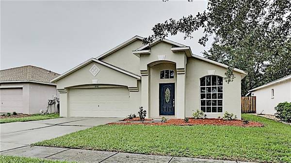 232 CHARDONNAY PL, Valrico, FL 33594