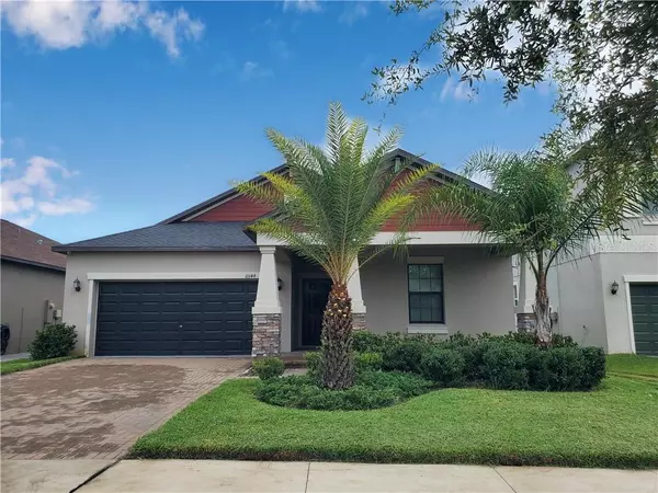 10144 COUNT FLEET DR, Ruskin, FL 33573