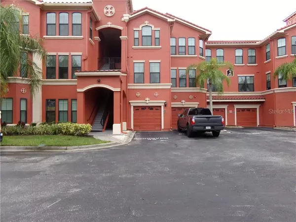 2713 VIA MURANO #222, Clearwater, FL 33764