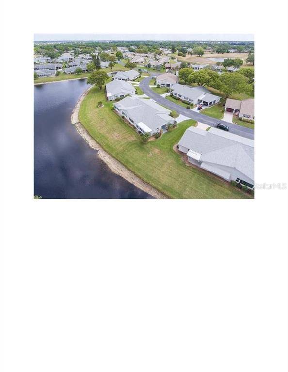 331 NORTHWAY DR, Sun City Center, FL 33573