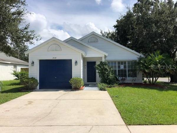 1434 DEW BLOOM RD, Valrico, FL 33594