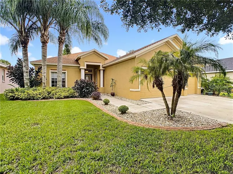 11763 SUMMER SPRINGS DR, Riverview, FL 33579