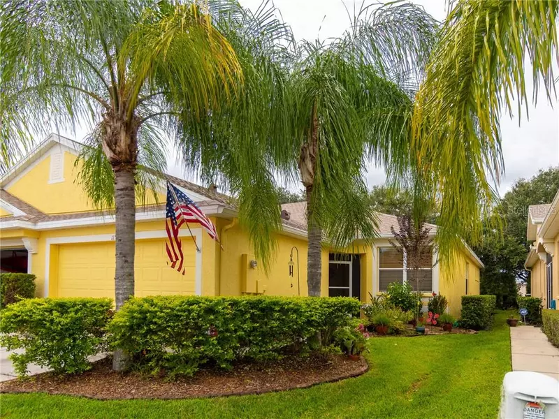 11574 CAPTIVA KAY DR, Riverview, FL 33569