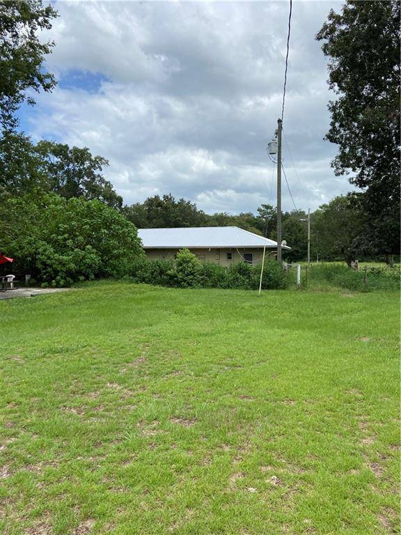 255 BENES RD, Brooksville, FL 34604
