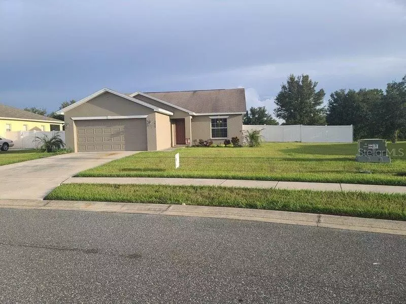 Leesburg, FL 34748,5430 GREAT EGRET DR