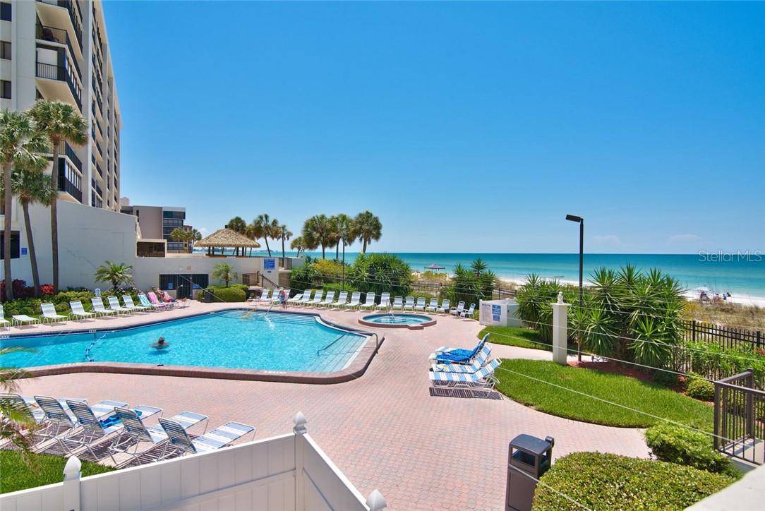 Madeira Beach, FL 33708,15000 GULF BLVD #1104