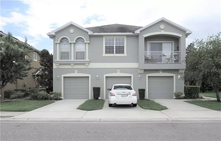 8821 MOONLIT MEADOWS LOOP, Riverview, FL 33578