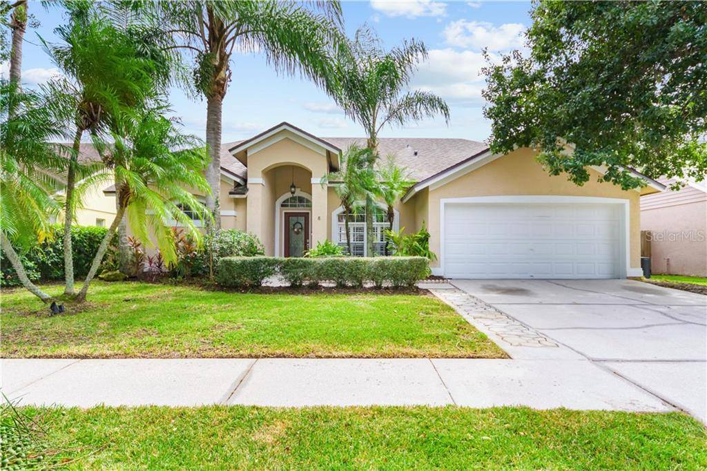 9322 EXPOSITION DR, Tampa, FL 33626
