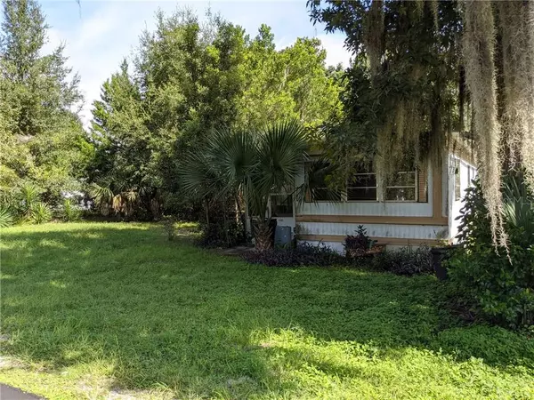 4185 E FARGO LN, Hernando, FL 34442