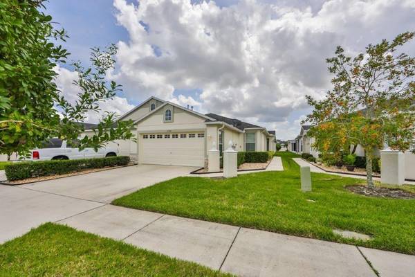 11308 CAMBRAY CREEK LOOP, Riverview, FL 33579