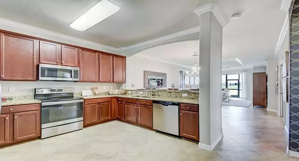 Venice, FL 34293,23992 SKYFLOWER CT