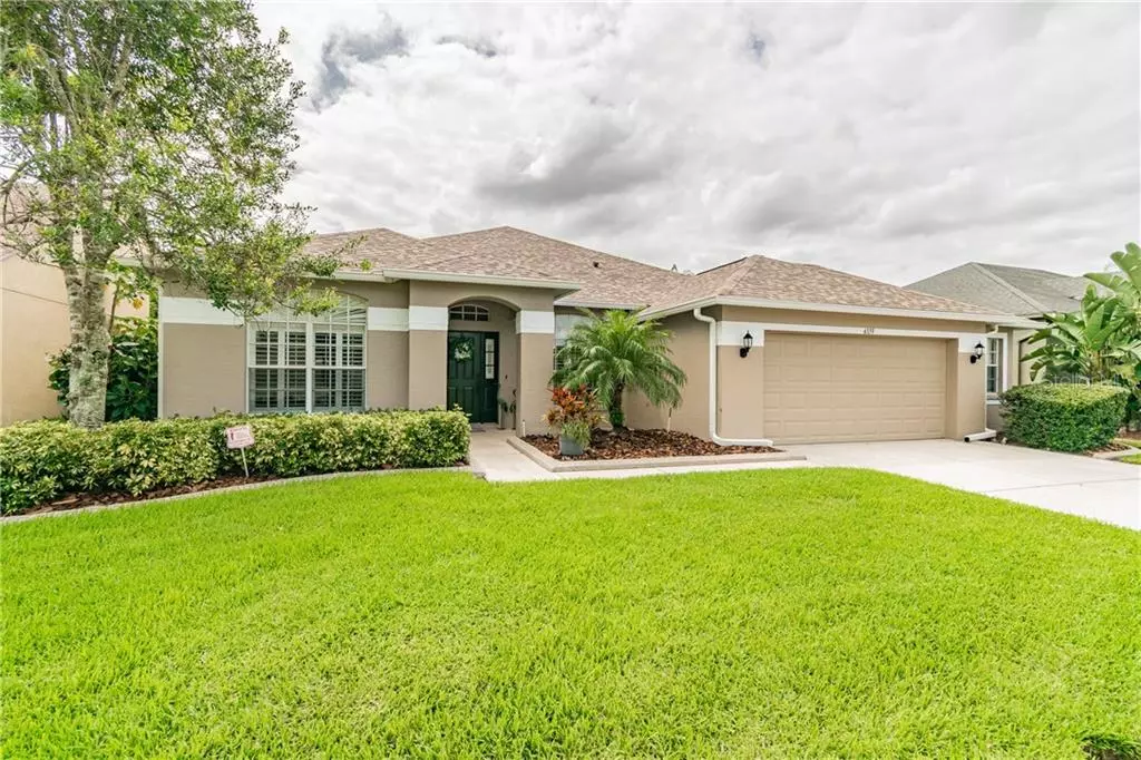 Land O Lakes, FL 34639,4339 WHITTNER DR