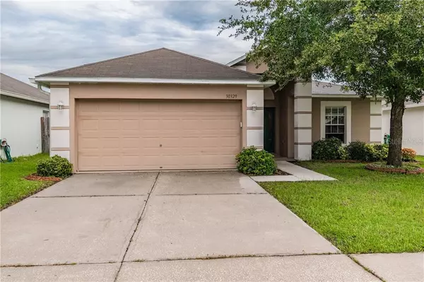 Wesley Chapel, FL 33545,30329 RATTANA CT