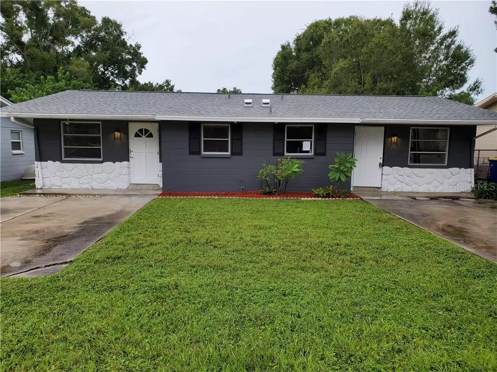 Seminole, FL 33772,10638 101ST AVE