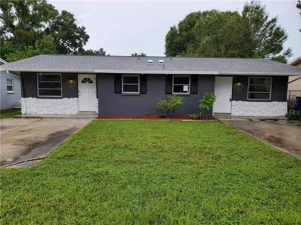 10638 101ST AVE,  Seminole,  FL 33772