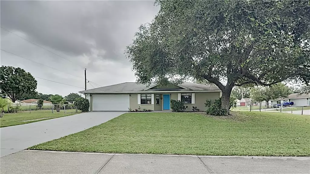 Palm Bay, FL 32907,623 JUPITER BLVD NW