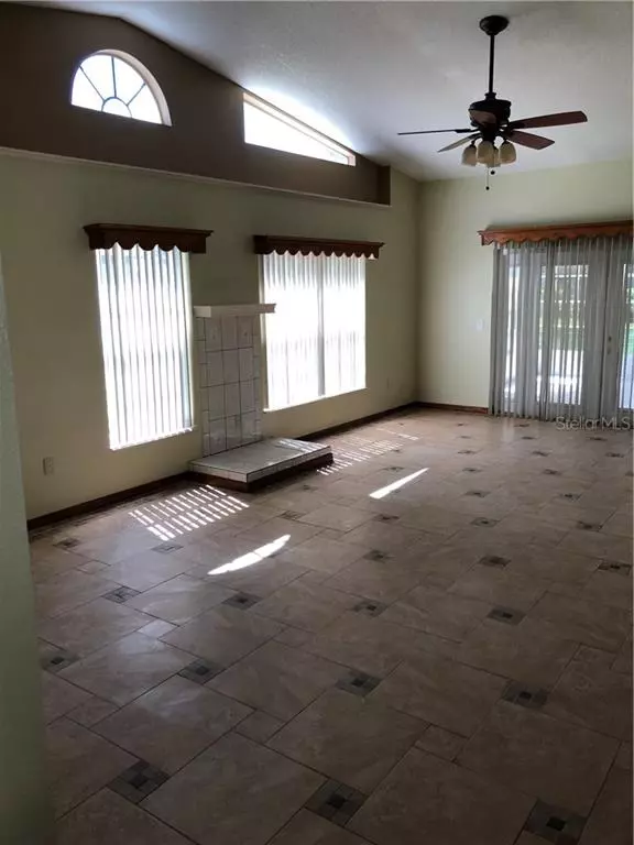 Wesley Chapel, FL 33544,6026 GENTLE BEN CIR