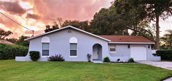 1506 SAKURA DR,  Valrico,  FL 33596