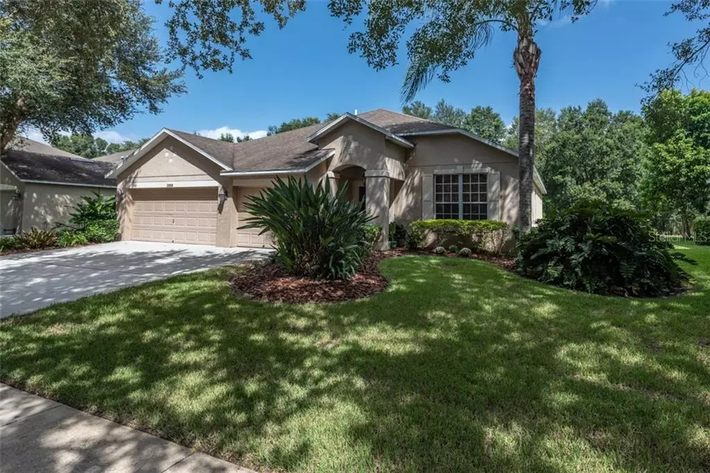 Valrico, FL 33594,2808 WINDCREST OAKS CT