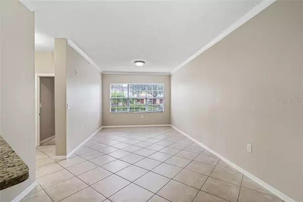 Sarasota, FL 34235,4751 TRAVINI CIR #4-108