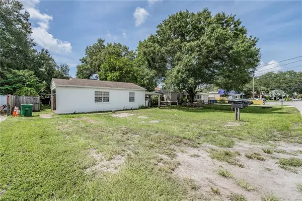 Tampa, FL 33611,3414 W CHEROKEE AVE