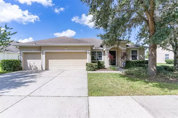 504 ARCH RIDGE LOOP, Seffner, FL 33584