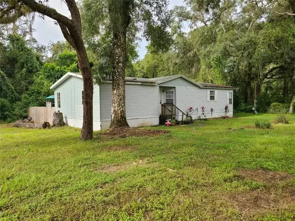 Dade City, FL 33523,34948 REYNOLDS ST